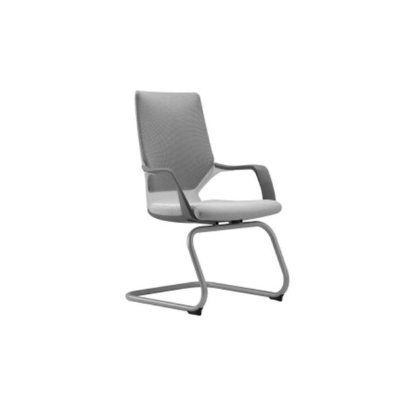 Office Chair #38
