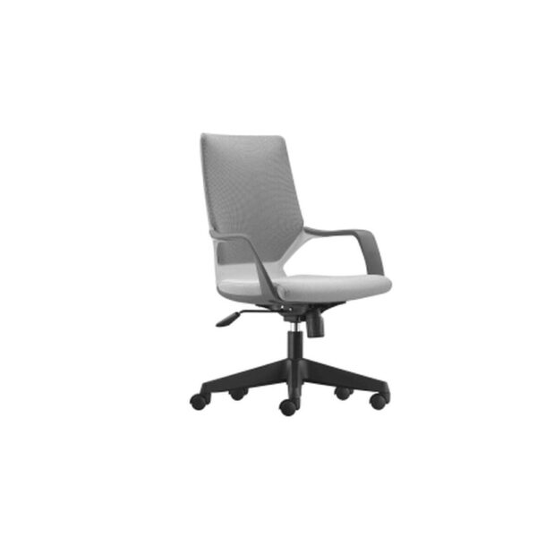 Office Chair #39