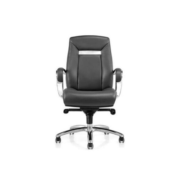 Office Chair #3