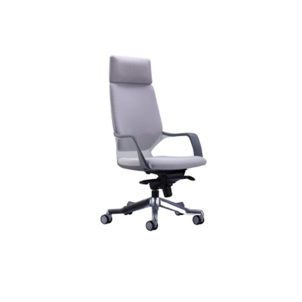 Office Chair #40