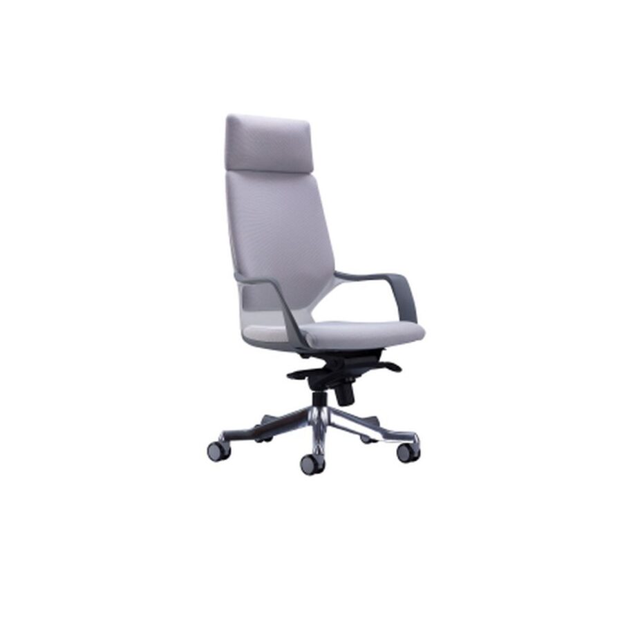 Office Chair #40