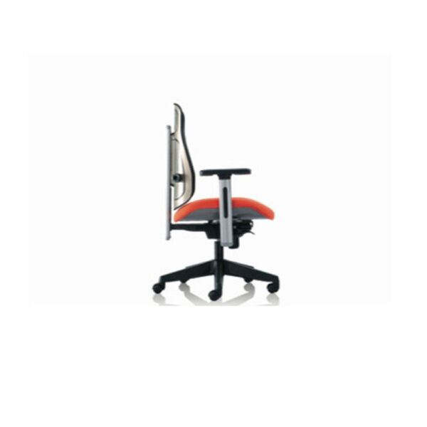 Office Chair #41