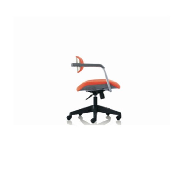 Office Chair #42