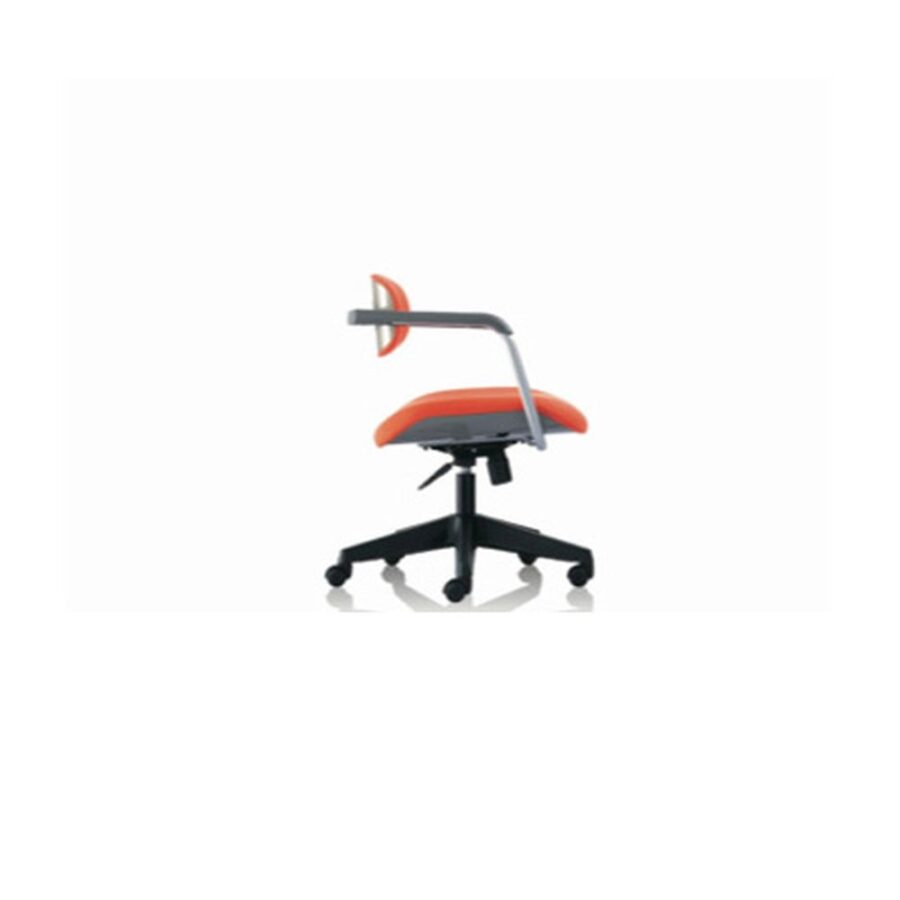 Office Chair #42