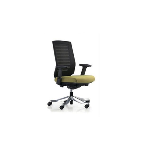 Office Chair #43