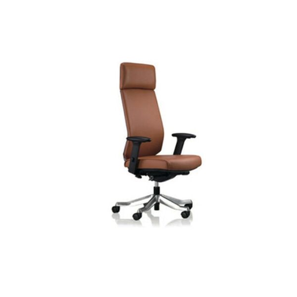 Office Chair #44