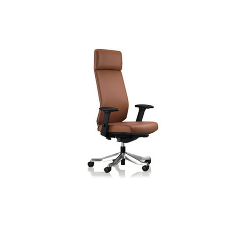 Office Chair #44