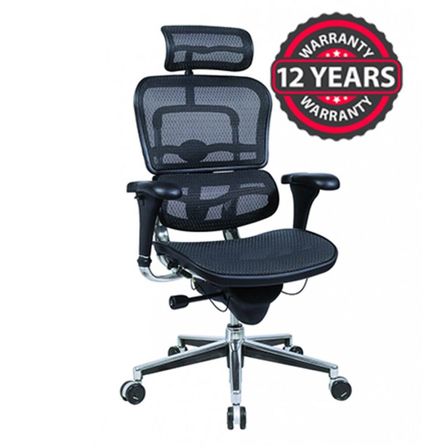Office Chair #100