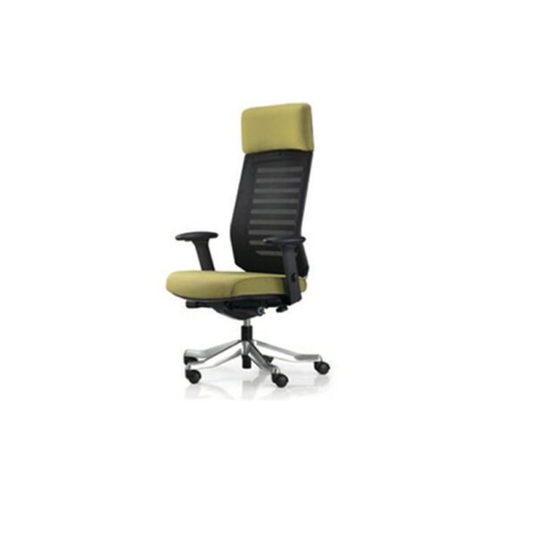 Office Chair #46