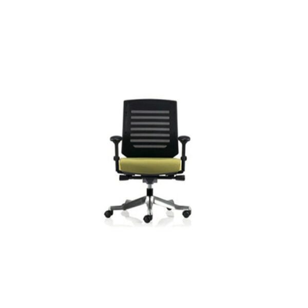 Office Chair #47