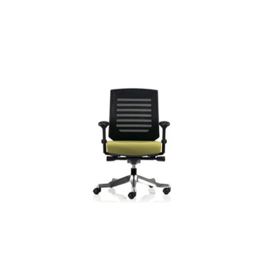 Office Chair #47