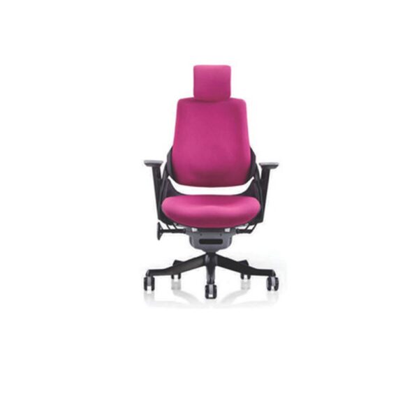 Office Chair #48