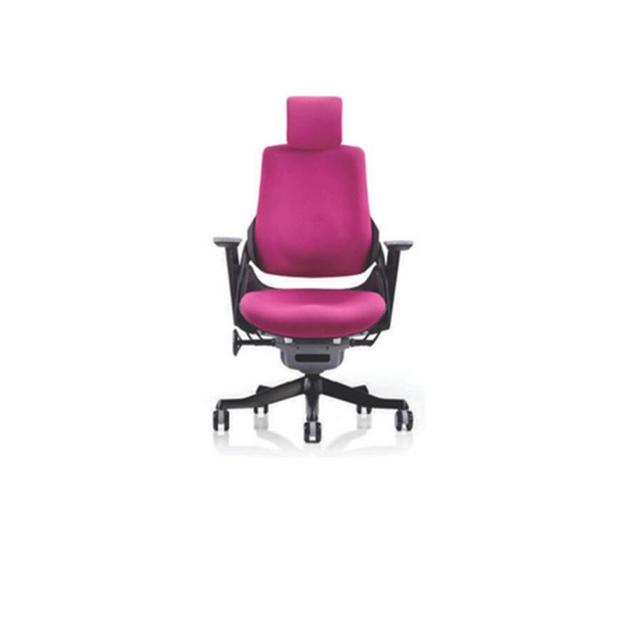 Office Chair #48