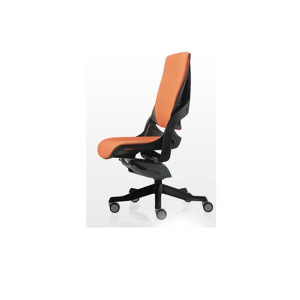 Office Chair #49