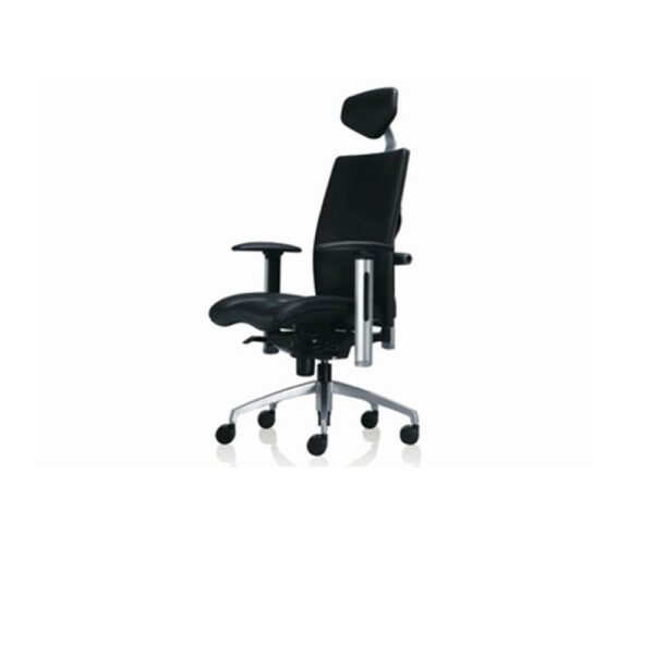 Office Chair #4