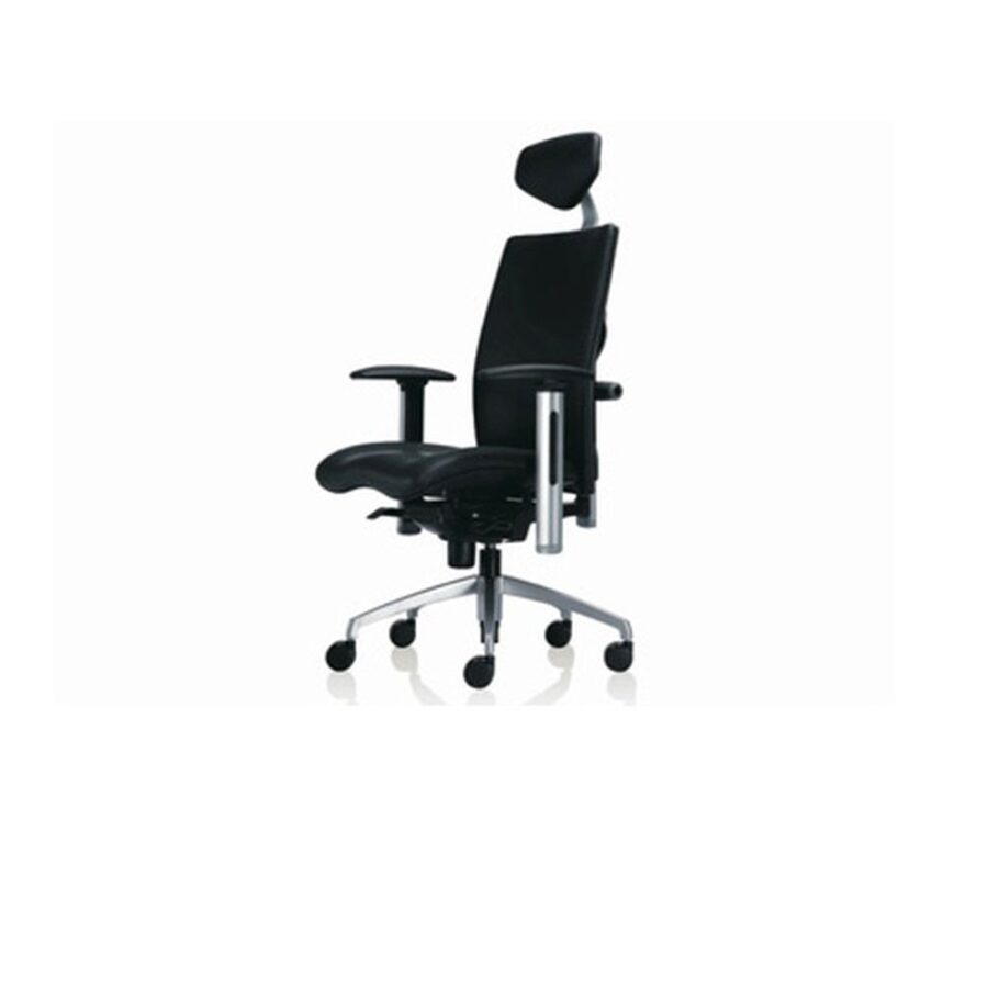 Office Chair #4