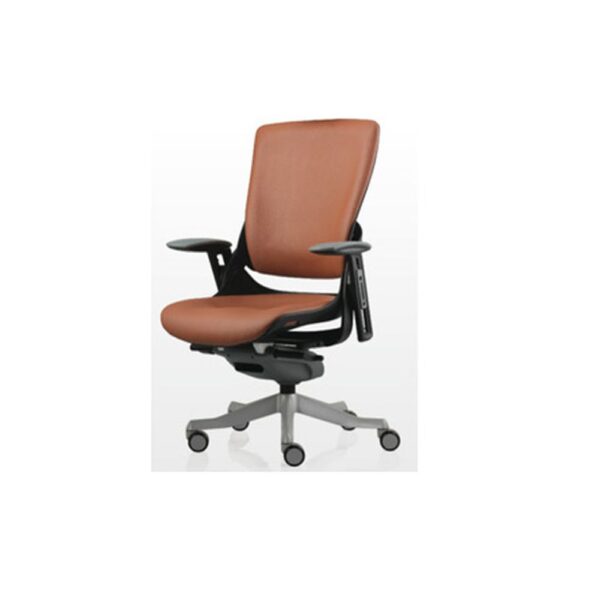 Office Chair #50