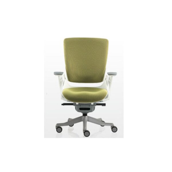 Office Chair #51