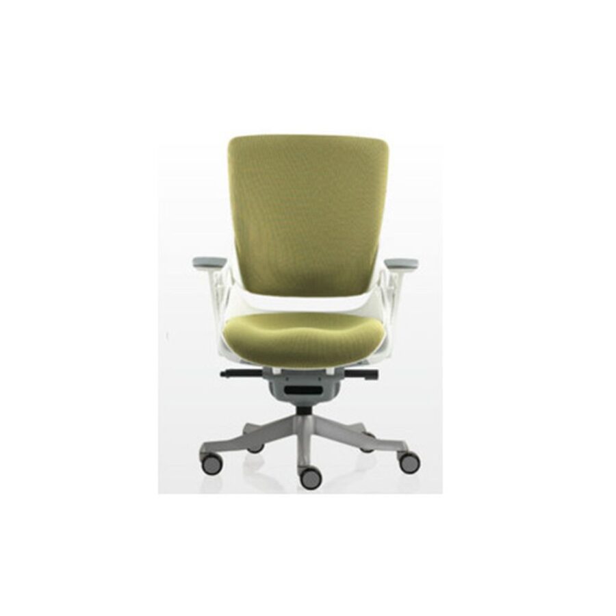 Office Chair #51