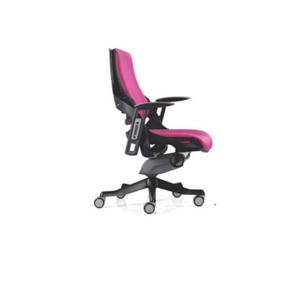 Office Chair #52