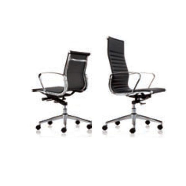 Office Chair #53