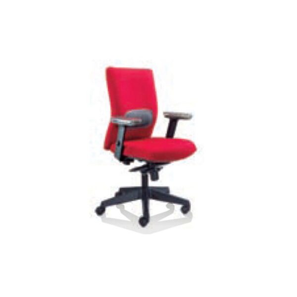 Office Chair #54
