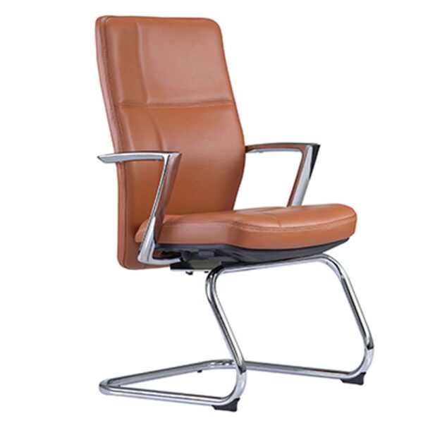 Office Chair #55