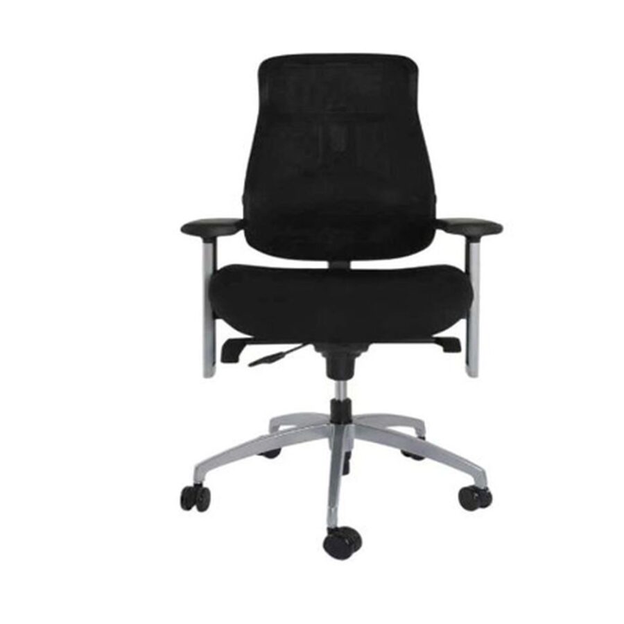 Office Chair #56