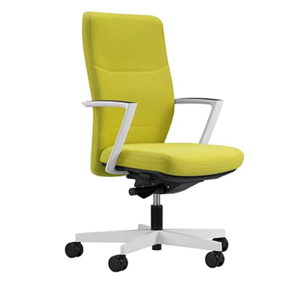 Office Chair #58