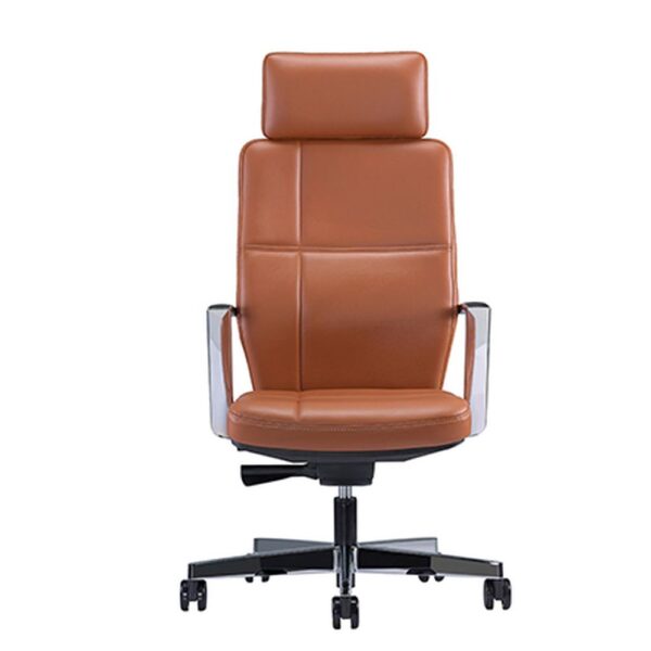 Office Chair #59