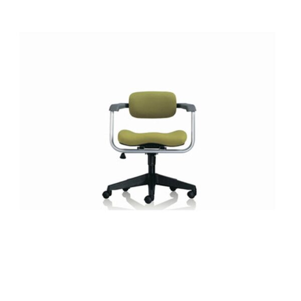 Office Chair #5