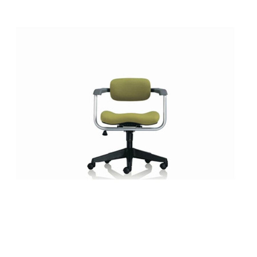 Office Chair #5