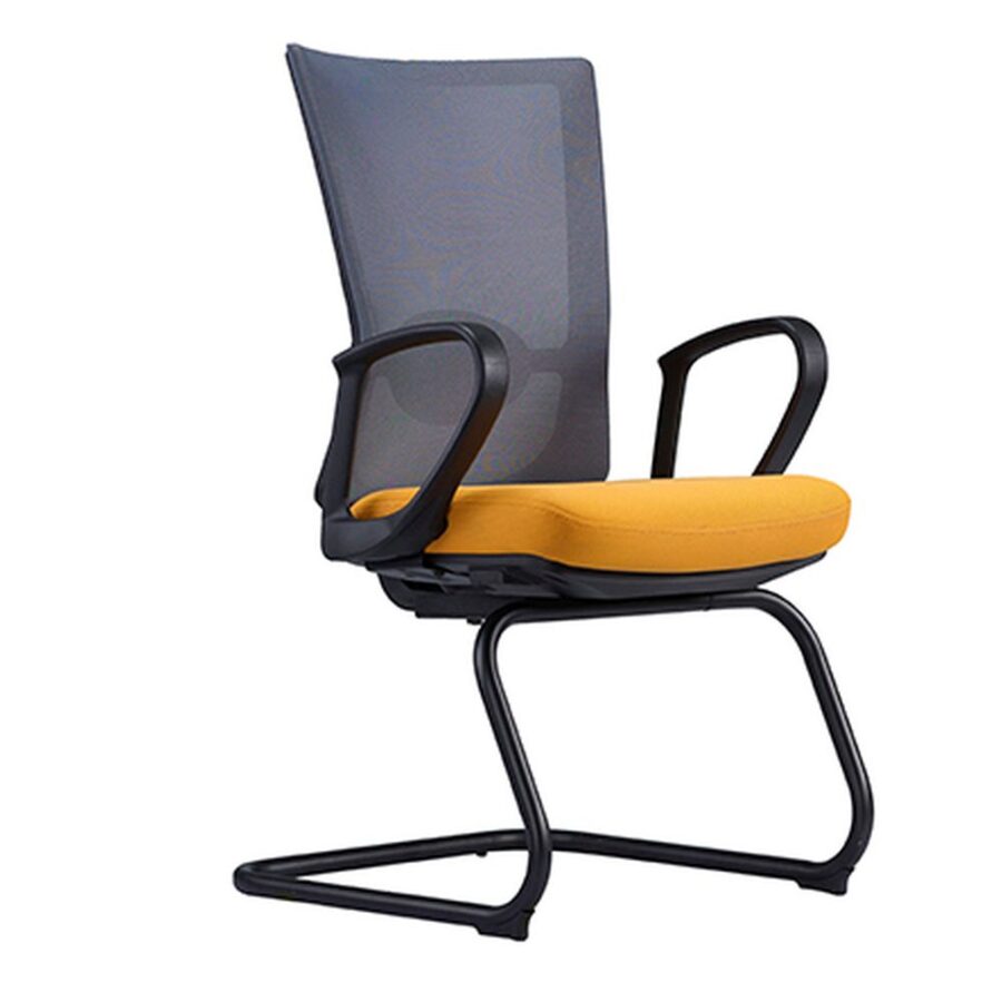 Office Chair #60