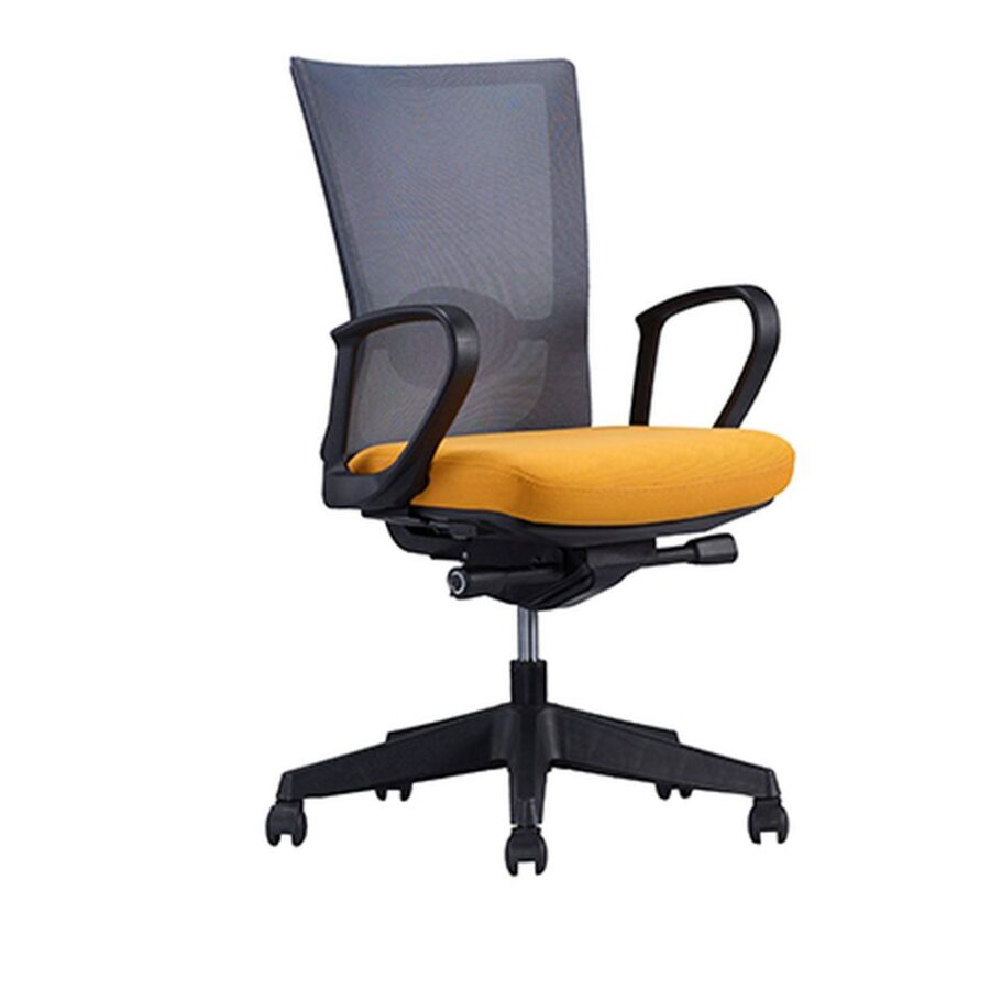 Office Chair #61
