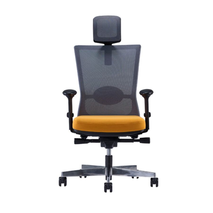 Office Chair #62