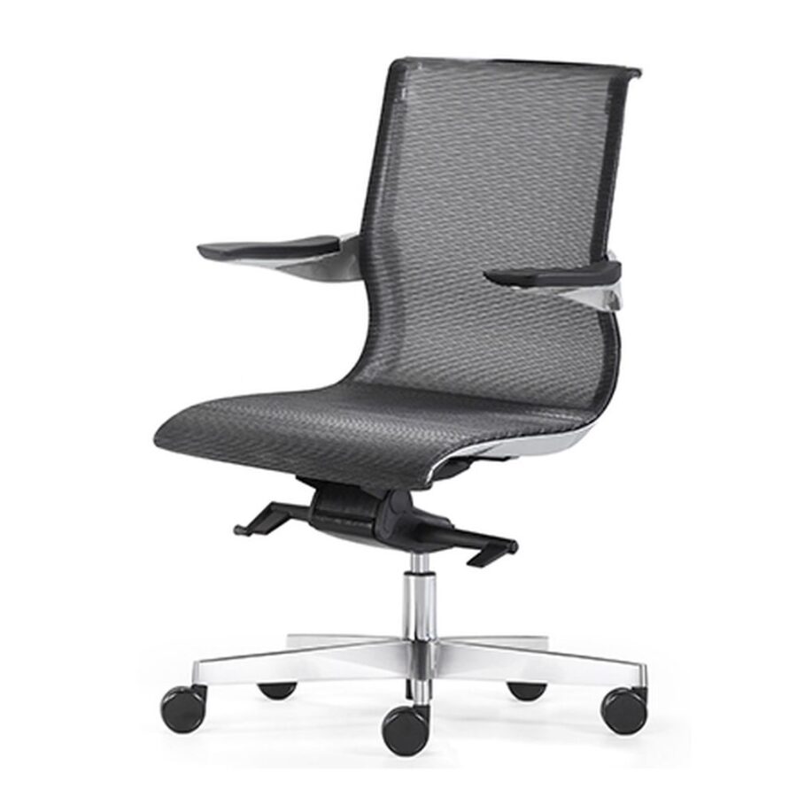 Office Chair #63