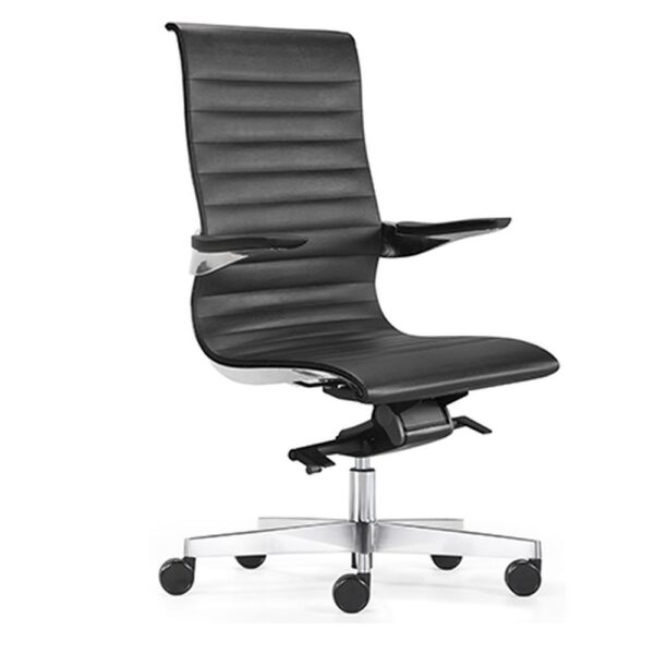Office Chair #64