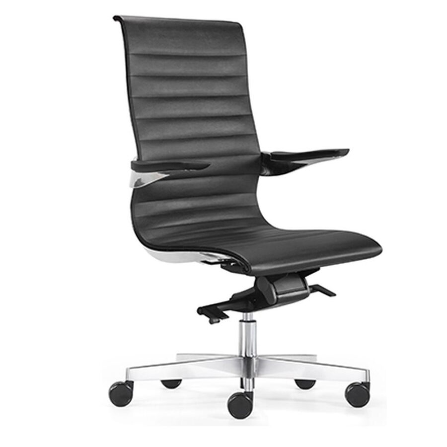 Office Chair #64
