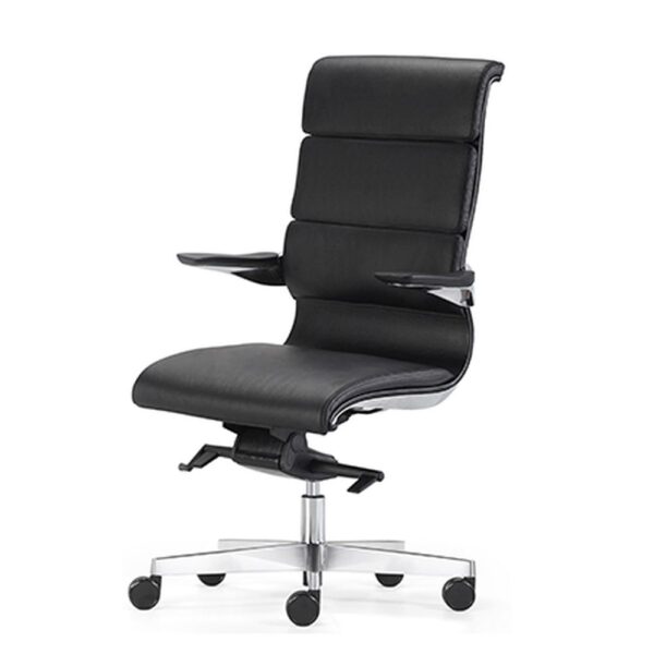 Office Chair #65