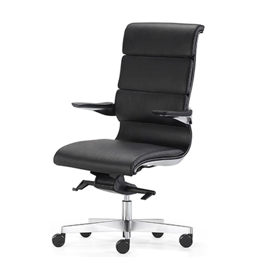 Office Chair #65