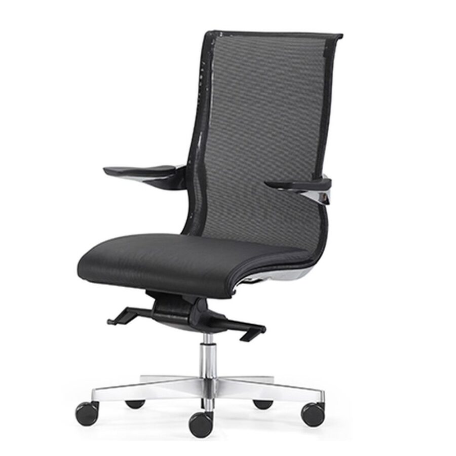 Office Chair #66