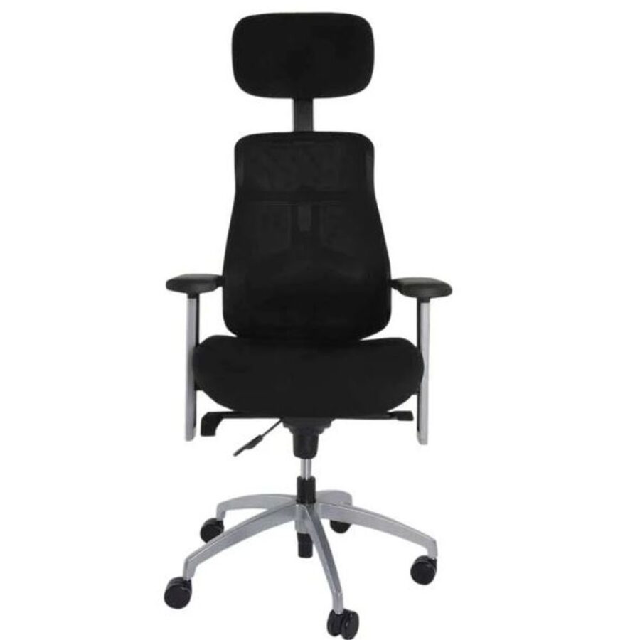 Office Chair #67