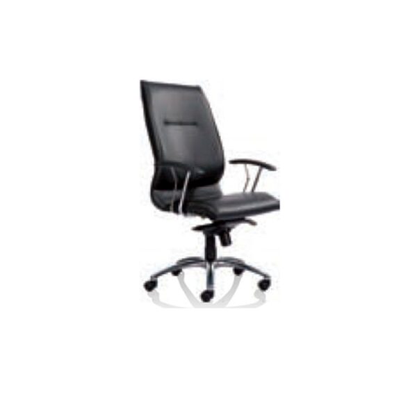 Office Chair #6