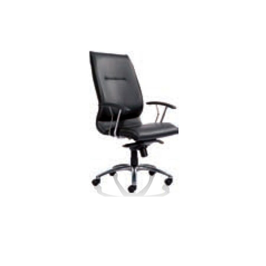 Office Chair #6