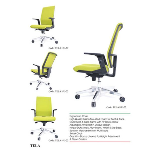 Office Chair #70