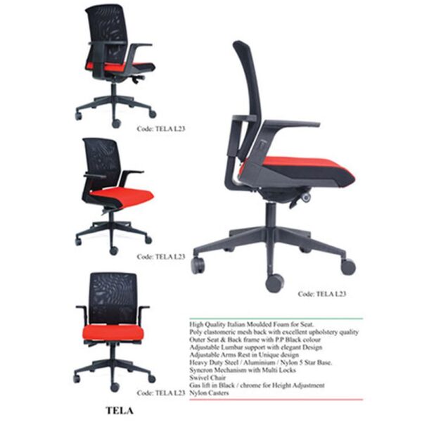 Office Chair #72
