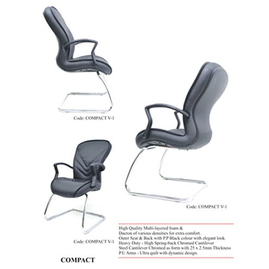 Office Chair #73