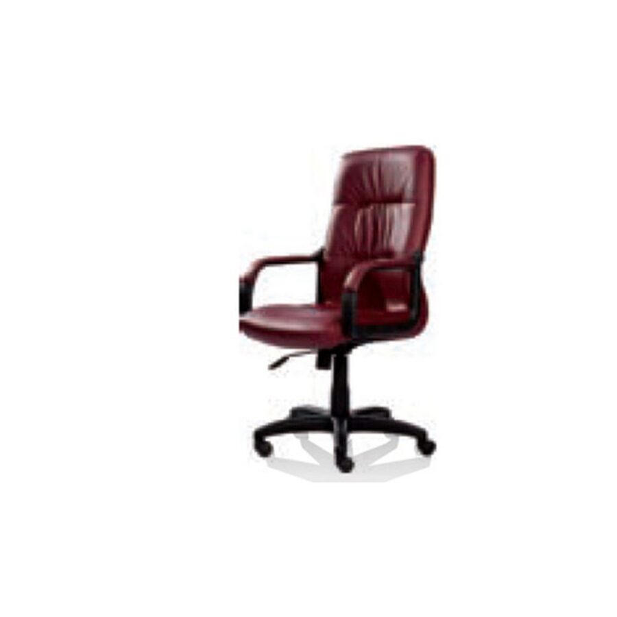 Office Chair #75