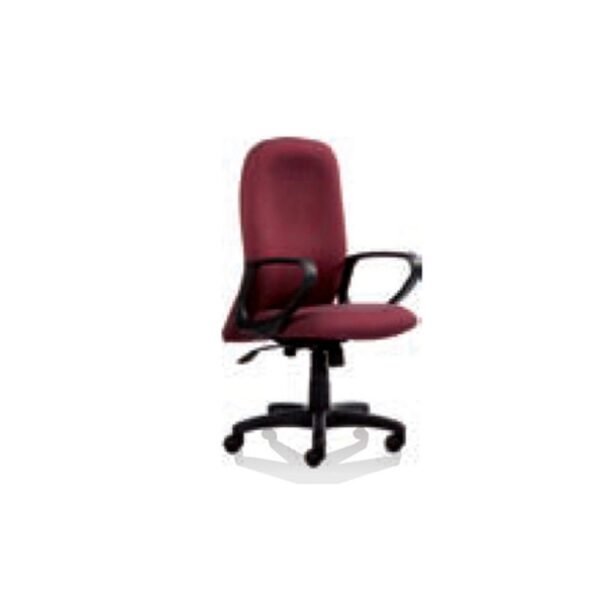 Office Chair #76