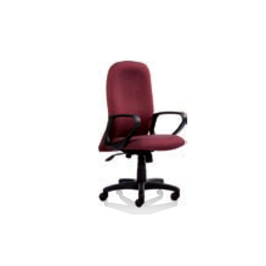 Office Chair #76